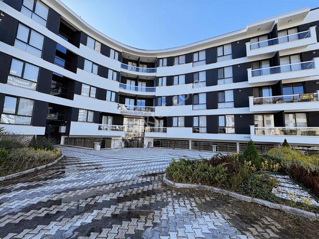 Selçuklu Mahallesi, Afyonkarahisar Merkez içerisinde kiralık mülk