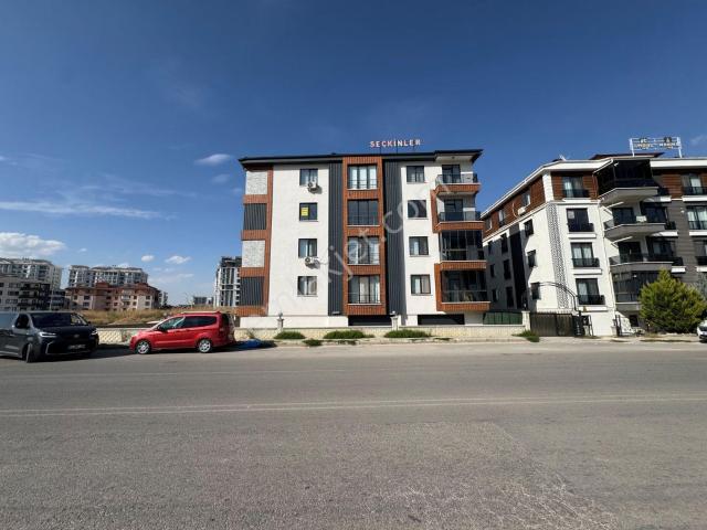 Selçuklu Mahallesi, Afyonkarahisar Merkez içerisinde kiralık mülk