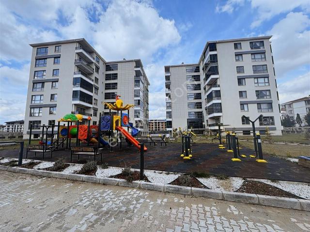 Afyon Merkez, Afyonkarahisar içerisinde satılık mülk
