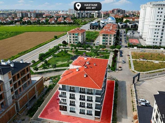 Selçuklu Mahallesi, Afyonkarahisar Merkez içerisinde satılık mülk