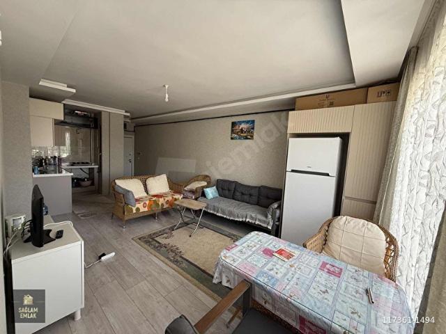 Çubuk, Ankara içerisinde satılık mülk