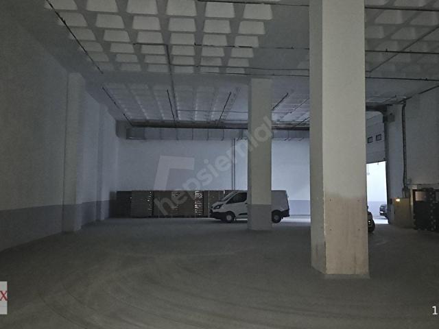 İstanbul içerisinde satılık Fabrika