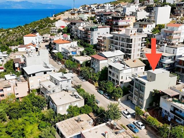 Finike, Antalya içerisinde satılık mülk