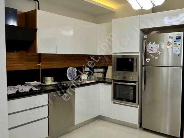 Seyhan, Adana içerisinde kiralık mülk