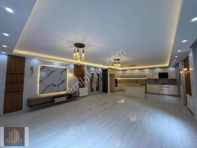 Seyhan, Adana içerisinde satılık Villa