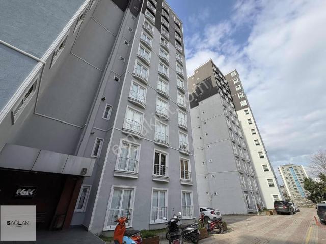 Ümraniye, İstanbul içerisinde satılık mülk