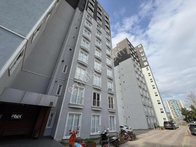 Ümraniye, İstanbul içerisinde satılık mülk