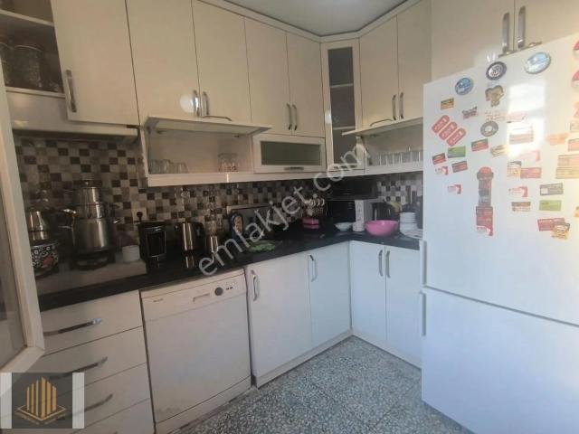 Seyhan, Adana içerisinde satılık Villa