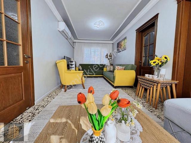 Seyhan, Adana içerisinde satılık Villa