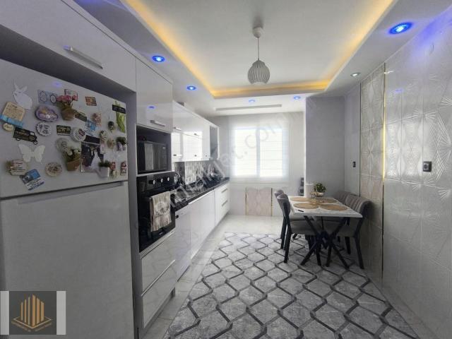 Seyhan, Adana içerisinde satılık Villa