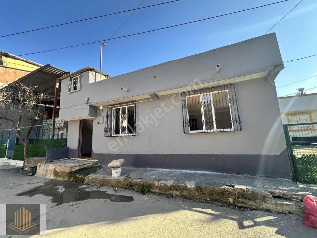 Seyhan, Adana içerisinde satılık Villa