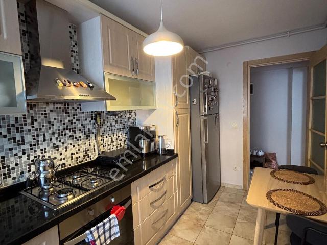 Kocaceviz, Ataşehir içerisinde kiralık mülk