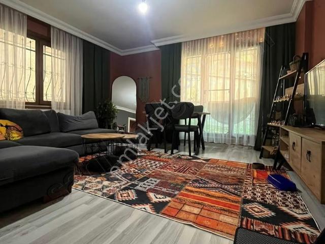 Ataşehir, İstanbul içerisinde satılık mülk