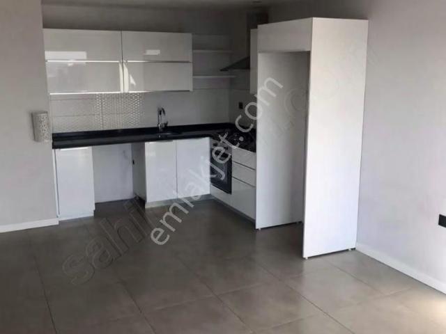 Seyhan, Adana içerisinde kiralık mülk