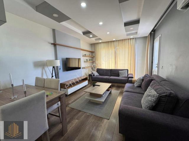 Aydınlar Mahallesi, Seyhan içerisinde kiralık mülk