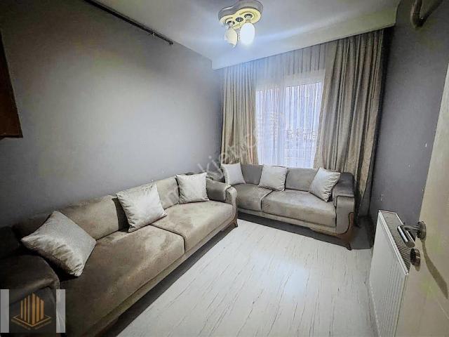 Seyhan, Adana içerisinde kiralık mülk