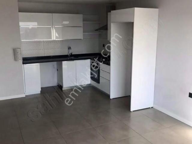 Seyhan, Adana içerisinde satılık mülk