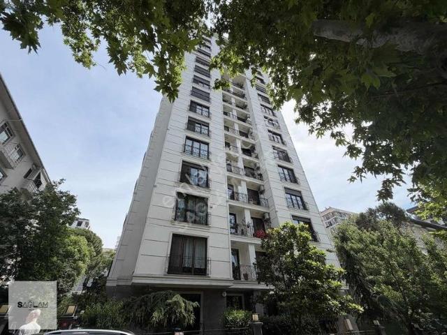 Kadiköy, İstanbul içerisinde satılık mülk