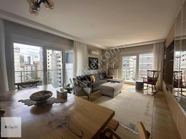 Kadiköy, İstanbul içerisinde satılık mülk
