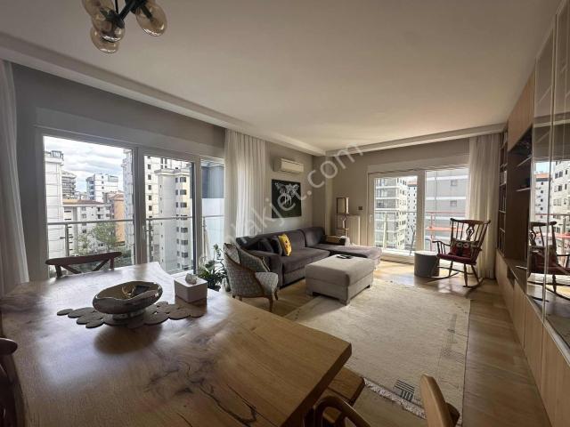 Kadiköy, İstanbul içerisinde satılık mülk