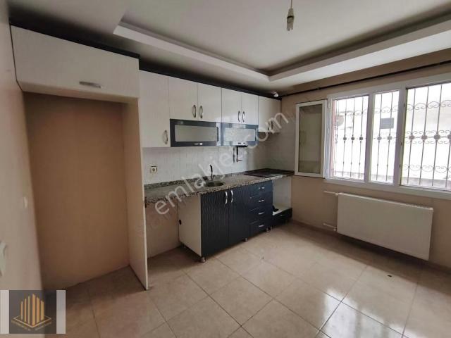Çukurova, Adana içerisinde kiralık mülk