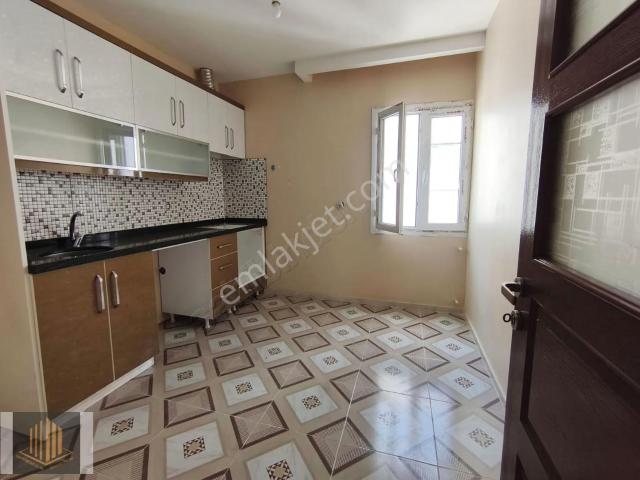 Seyhan, Adana içerisinde kiralık mülk