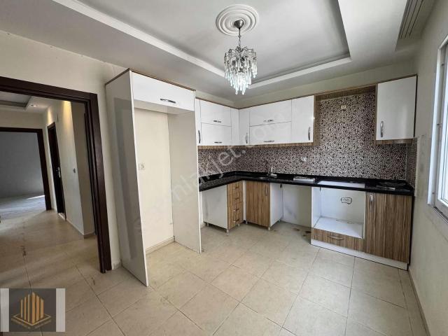 Seyhan, Adana içerisinde kiralık mülk