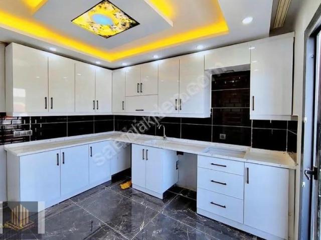 Seyhan, Adana içerisinde kiralık mülk