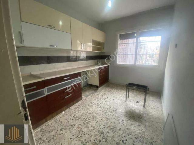 Seyhan, Adana içerisinde kiralık Villa