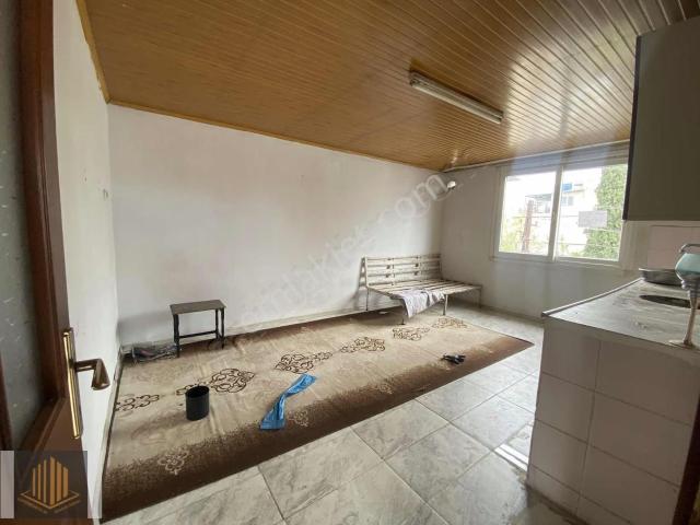 Seyhan, Adana içerisinde satılık Villa