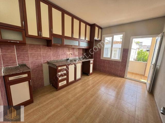 Seyhan, Adana içerisinde kiralık Villa