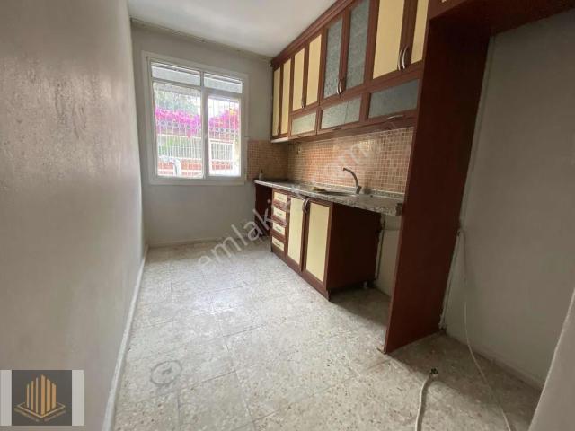 Seyhan, Adana içerisinde kiralık Villa