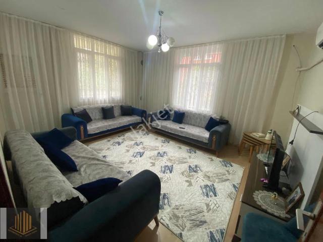 Seyhan, Adana içerisinde satılık Villa