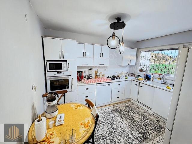 Çukurova, Adana içerisinde satılık Villa