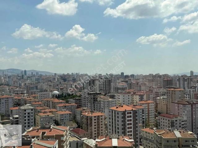 Kadiköy, İstanbul içerisinde kiralık mülk
