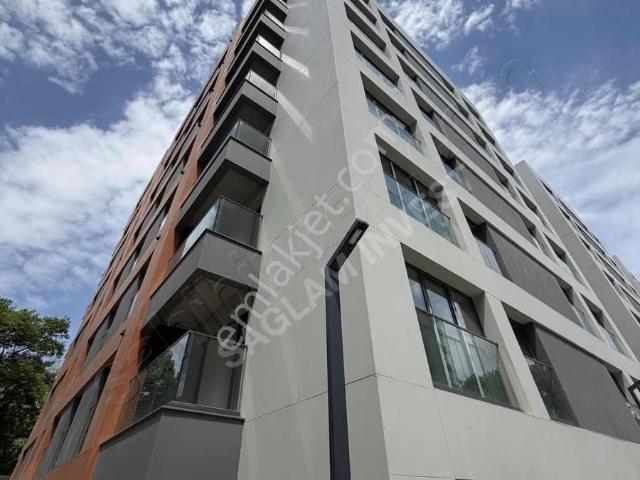 Üsküdar, İstanbul içerisinde satılık mülk