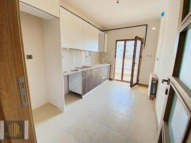 Sariçam, Adana içerisinde kiralık mülk