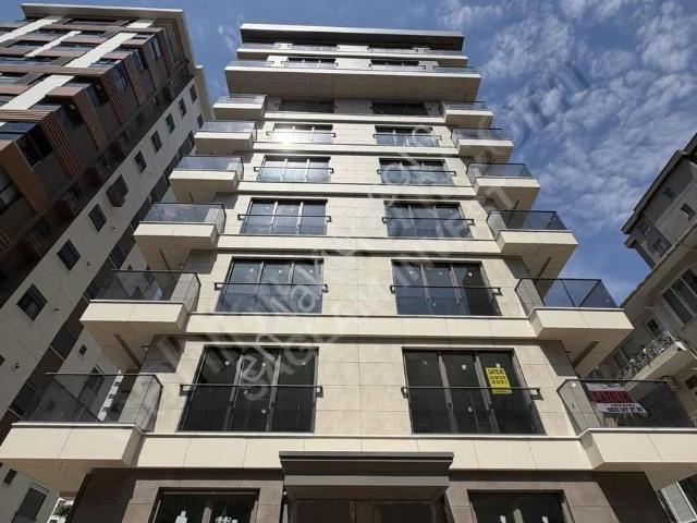 Kadiköy, İstanbul içerisinde satılık mülk