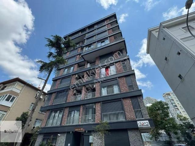 Kadiköy, İstanbul içerisinde satılık mülk