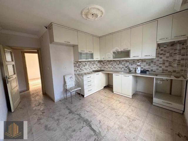 Seyhan, Adana içerisinde satılık Villa