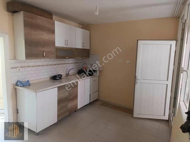 Seyhan, Adana içerisinde kiralık Villa
