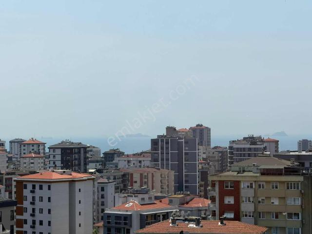 Kadiköy, İstanbul içerisinde satılık mülk