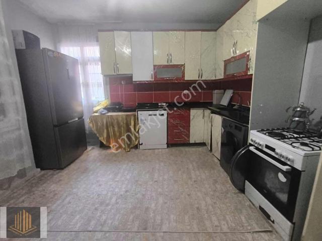 Seyhan, Adana içerisinde satılık Villa