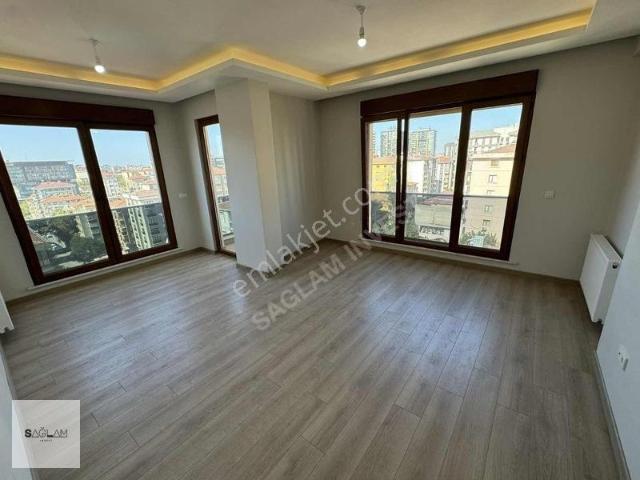 Kadiköy, İstanbul içerisinde satılık mülk