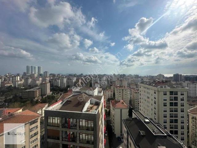 Kadiköy, İstanbul içerisinde satılık mülk