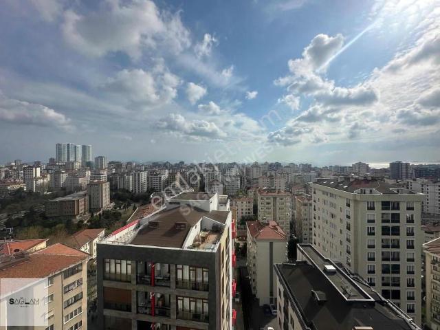 Kadiköy, İstanbul içerisinde satılık mülk