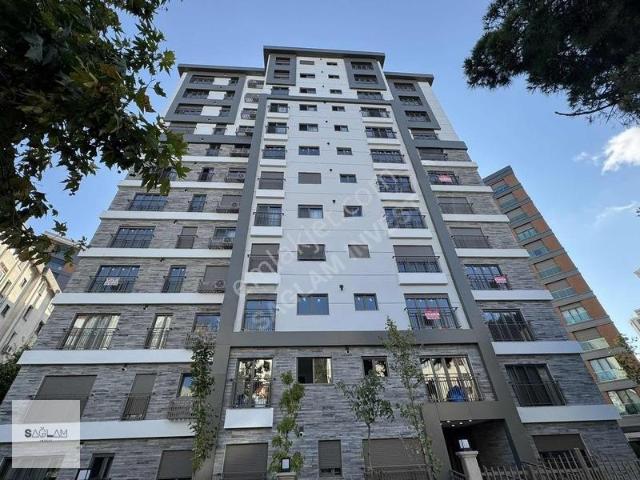 Kadiköy, İstanbul içerisinde satılık mülk