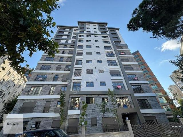 Kadiköy, İstanbul içerisinde satılık mülk