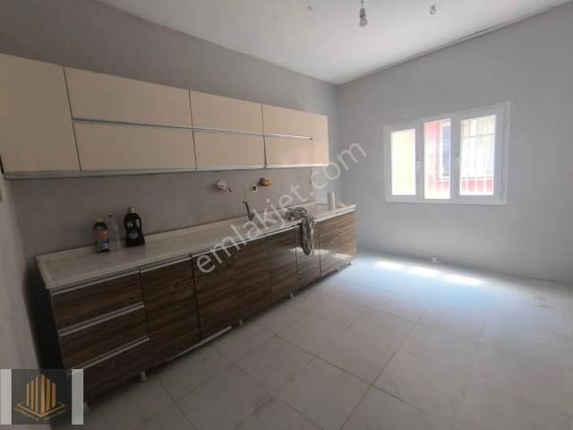 Seyhan, Adana içerisinde kiralık Villa