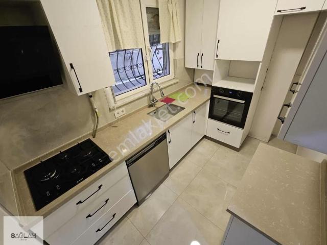 Kadiköy, İstanbul içerisinde satılık mülk